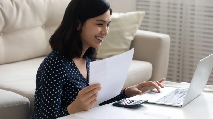 Smart Ways to Save on Insurance Premiums Without Sacrificing Coverage ...