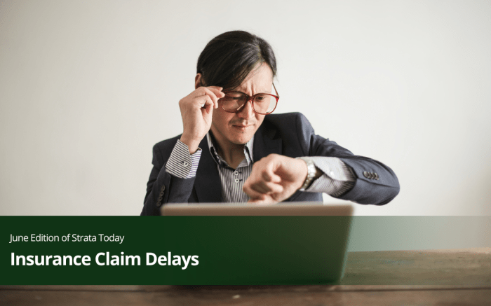 How To Handle Commercial Insurance Claims and When to Hire a Lawyer to <div class=