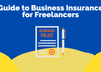 Freelance vs. Contract: What's the Difference and Benefits?