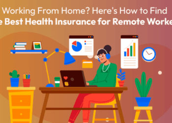 Health Insurance for Remote Workers: A Complete Guide - ThinkRemote