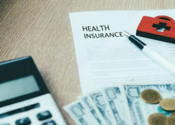 How to Save on Life Insurance Premiums Without Sacrificing Coverage