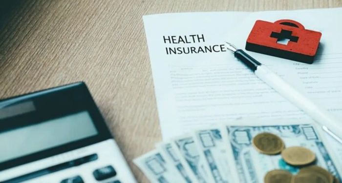 How to Save on Life Insurance Premiums Without Sacrificing Coverage