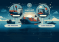 The Basics Of Marine Insurance: A Guide For Ship Owners
