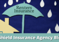Renters Insurance 101: Everything You Need to Know! - Blog | Shield ...