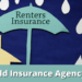 Renters Insurance 101: Everything You Need to Know! - Blog | Shield ...