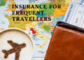 Travel Insurance Tips for Frequent Business Flyers