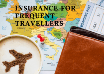 Travel Insurance Tips for Frequent Business Flyers