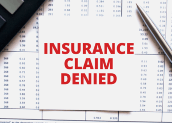 Klaim Asuransi Mudah: Panduan Lengkap dari Laporan hingga Pembayaran