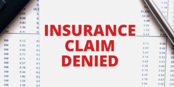 Klaim Asuransi Mudah: Panduan Lengkap dari Laporan hingga Pembayaran