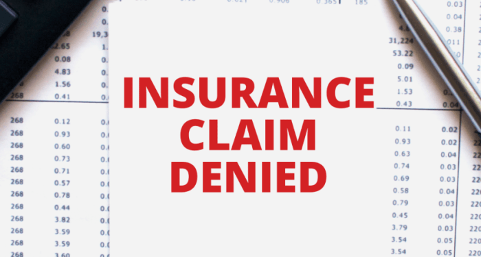 Klaim Asuransi Mudah: Panduan Lengkap dari Laporan hingga Pembayaran